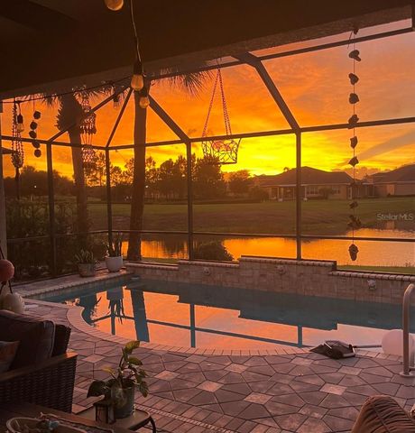 1045 EMERALD DUNES DRIVE, Sun City Center, FL 33573