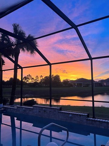 1045 EMERALD DUNES DRIVE, Sun City Center, FL 33573