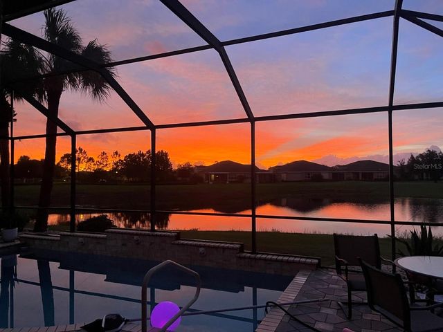 1045 EMERALD DUNES DRIVE, Sun City Center, FL 33573