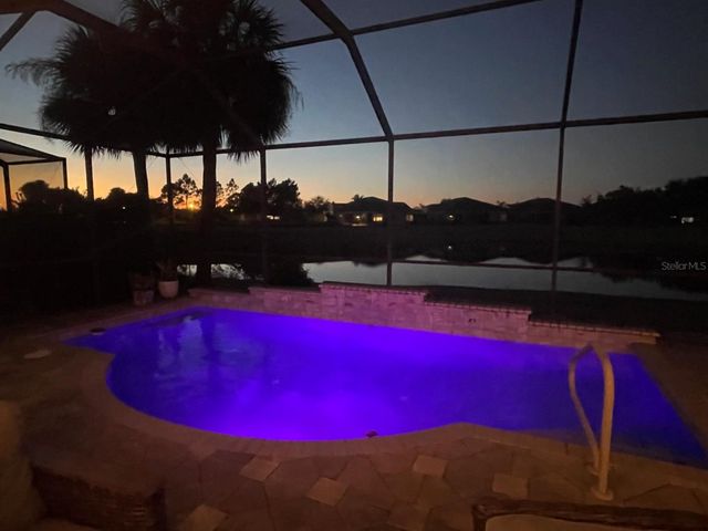 1045 EMERALD DUNES DRIVE, Sun City Center, FL 33573