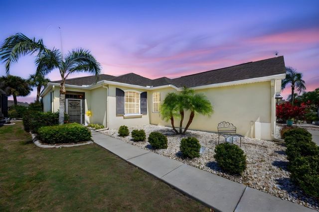 1045 EMERALD DUNES DRIVE, Sun City Center, FL 33573