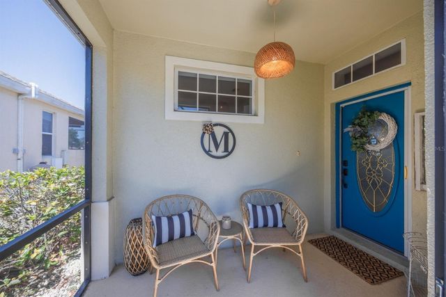 1045 EMERALD DUNES DRIVE, Sun City Center, FL 33573