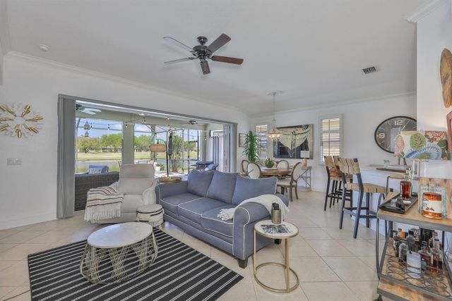 1045 EMERALD DUNES DRIVE, Sun City Center, FL 33573