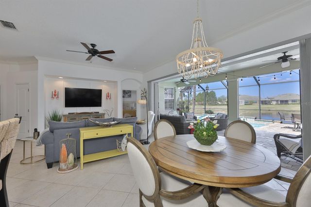 1045 EMERALD DUNES DRIVE, Sun City Center, FL 33573