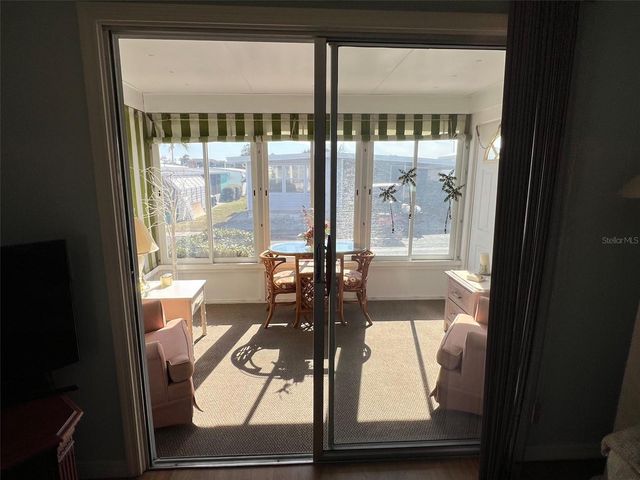 263 SAGO PALM STREET, Largo, FL 33778