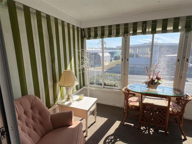 263 SAGO PALM STREET, Largo, FL 33778