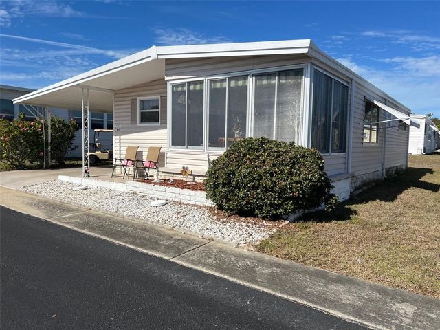 263 SAGO PALM STREET, Largo, FL 33778