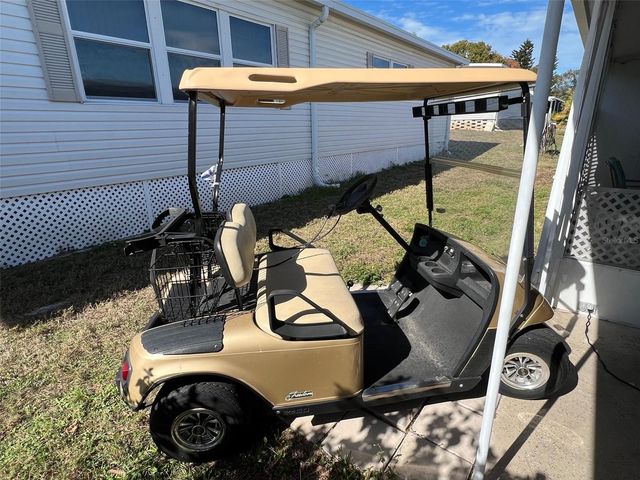 263 SAGO PALM STREET, Largo, FL 33778