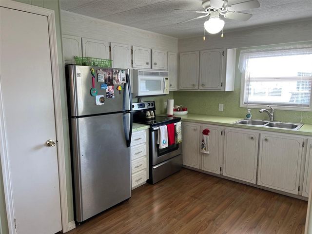 263 SAGO PALM STREET, Largo, FL 33778