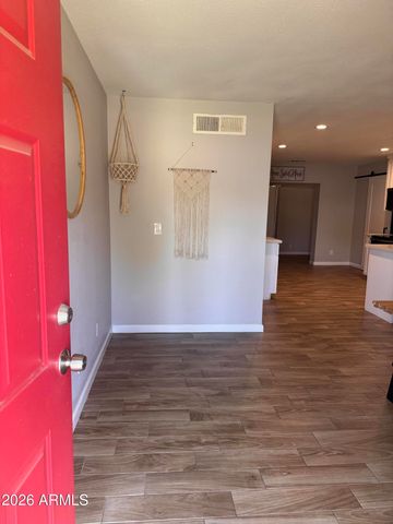 1141 E 8th Street, Mesa, AZ 85203