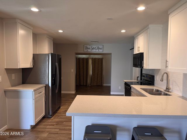 1141 E 8th Street, Mesa, AZ 85203