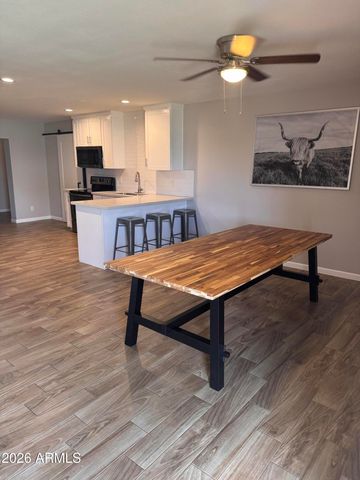 1141 E 8th Street, Mesa, AZ 85203