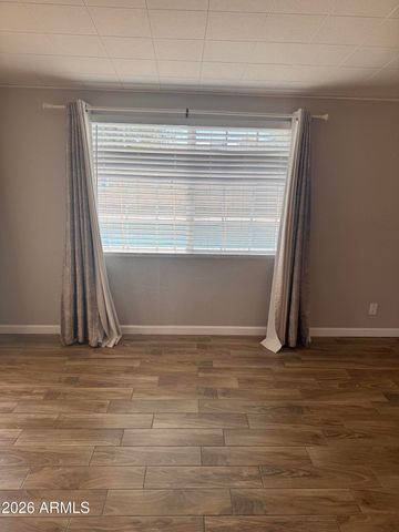 1141 E 8th Street, Mesa, AZ 85203