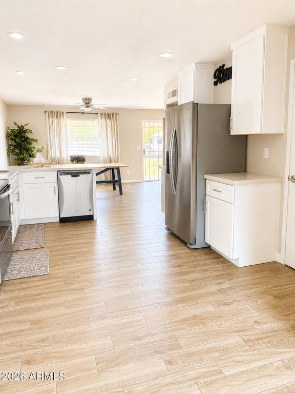 1141 E 8th Street, Mesa, AZ 85203 — photo 2