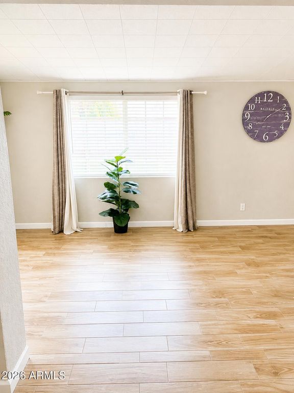 1141 E 8th Street, Mesa, AZ 85203 — photo 5