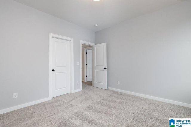 1117 CLIFTON ROAD, Hoover, AL 35244