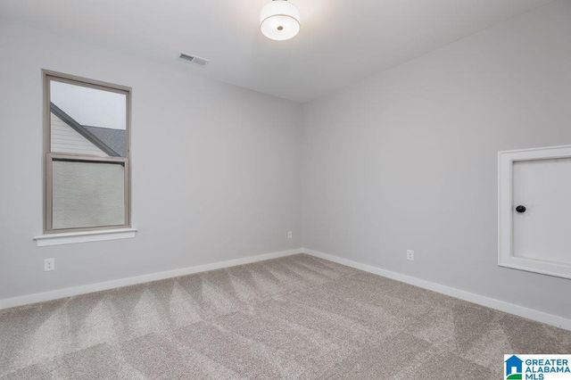 1117 CLIFTON ROAD, Hoover, AL 35244