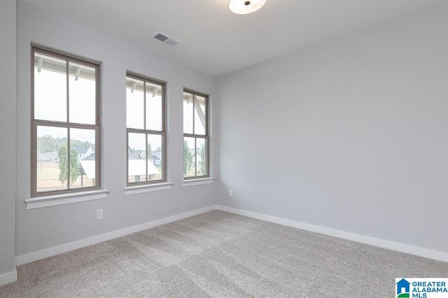 1117 CLIFTON ROAD, Hoover, AL 35244