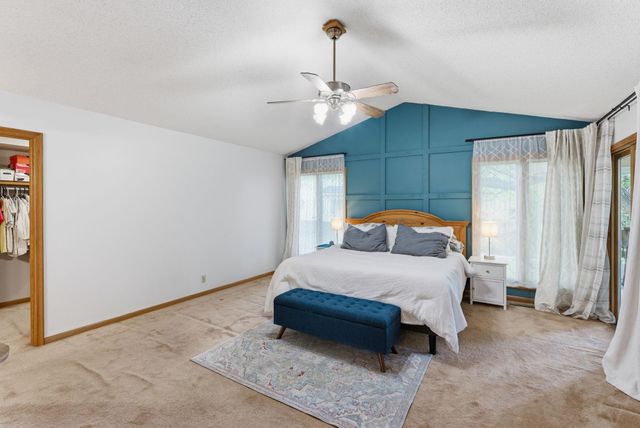 12207 W Briarwood Cir, Wichita, KS 67235