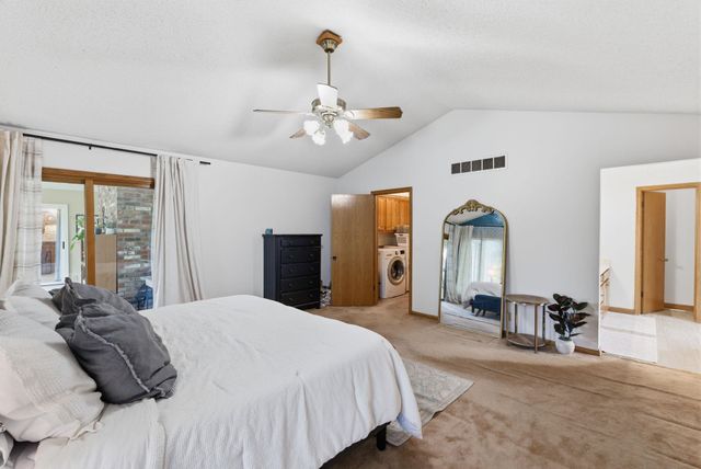 12207 W Briarwood Cir, Wichita, KS 67235