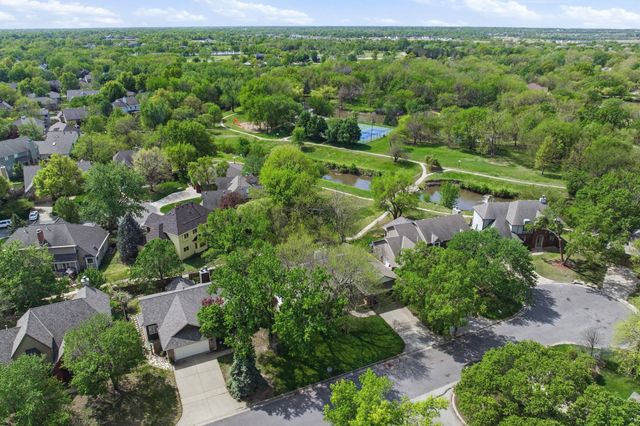 12207 W Briarwood Cir, Wichita, KS 67235