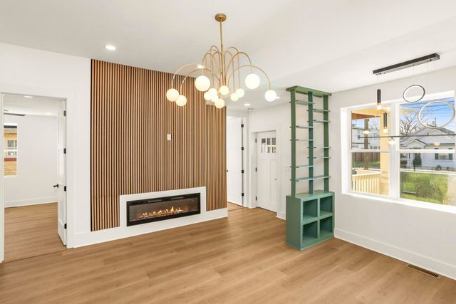 1916 9th Ave, N, Nashville, TN 37208