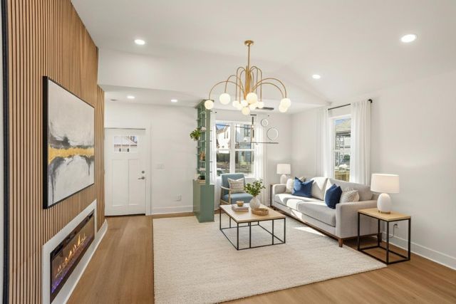 1916 9th Ave, N, Nashville, TN 37208