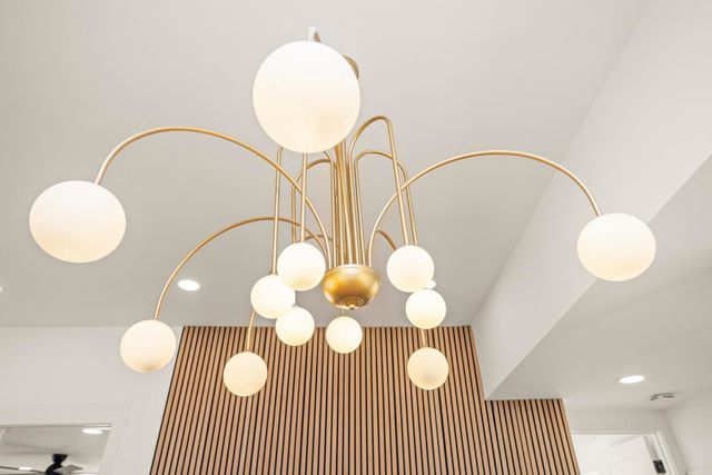 1916 9th Ave, N, Nashville, TN 37208