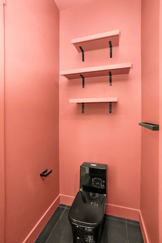 1916 9th Ave, N, Nashville, TN 37208