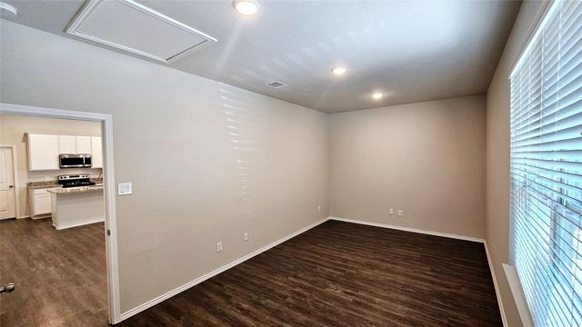 10948 Amblewood, Willis, TX 77318
