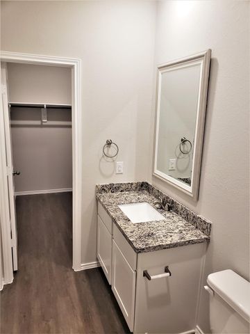 10948 Amblewood, Willis, TX 77318