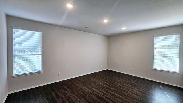 10948 Amblewood, Willis, TX 77318