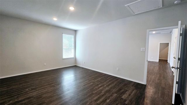 10948 Amblewood, Willis, TX 77318