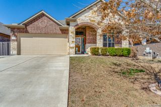 1620 SUN LEDGE WAY, New Braunfels, TX 78130