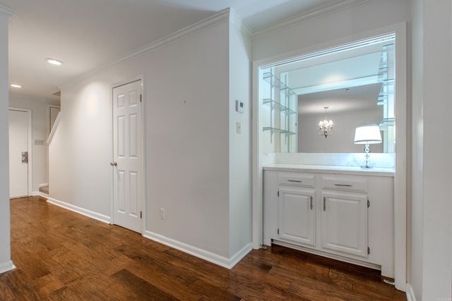 2824 Foxcroft Rd Apt 63, Little Rock, AR 72227