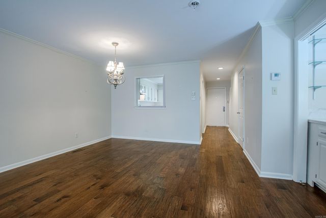 2824 Foxcroft Rd Apt 63, Little Rock, AR 72227