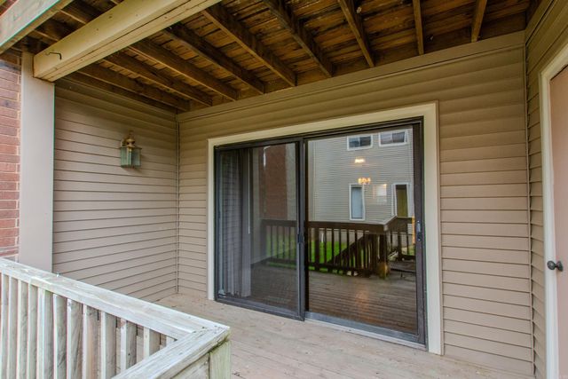 2824 Foxcroft Rd Apt 63, Little Rock, AR 72227