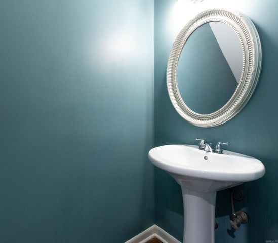 2824 Foxcroft Rd Apt 63, Little Rock, AR 72227