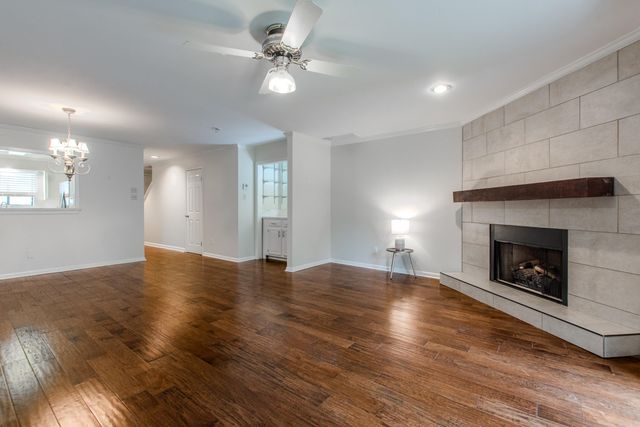 2824 Foxcroft Rd Apt 63, Little Rock, AR 72227