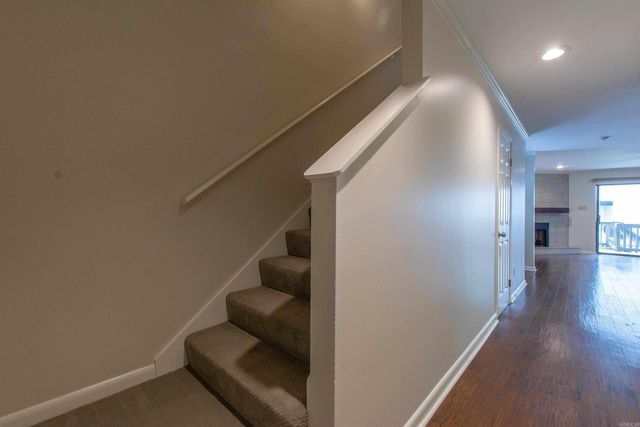 2824 Foxcroft Rd Apt 63, Little Rock, AR 72227