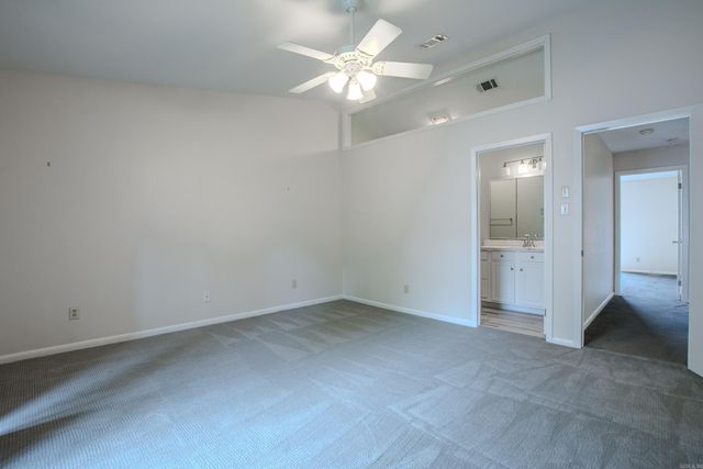 2824 Foxcroft Rd Apt 63, Little Rock, AR 72227