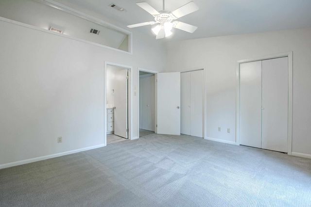2824 Foxcroft Rd Apt 63, Little Rock, AR 72227