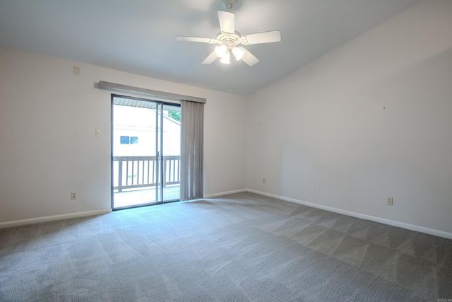 2824 Foxcroft Rd Apt 63, Little Rock, AR 72227