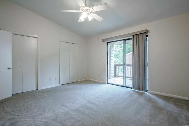 2824 Foxcroft Rd Apt 63, Little Rock, AR 72227