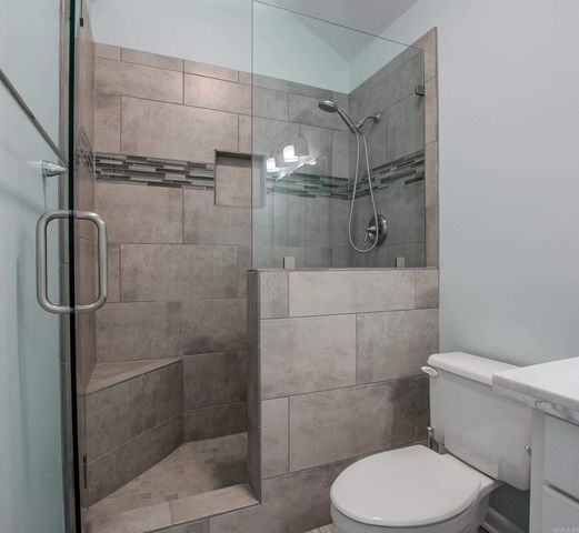 2824 Foxcroft Rd Apt 63, Little Rock, AR 72227