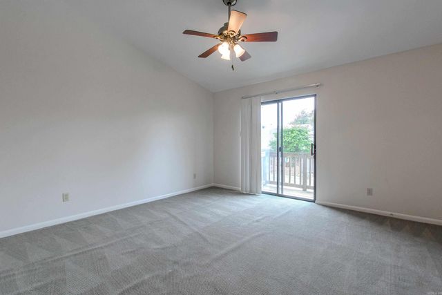 2824 Foxcroft Rd Apt 63, Little Rock, AR 72227