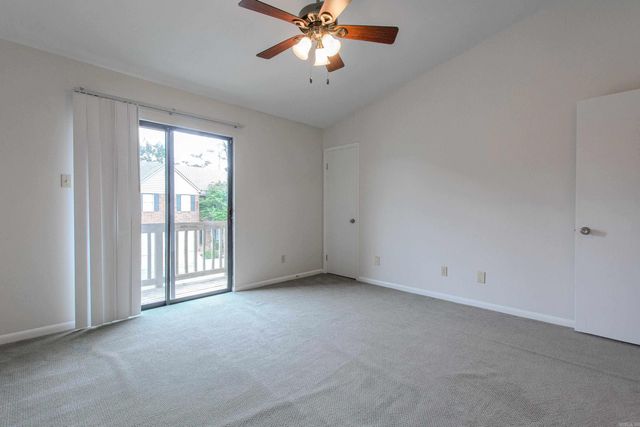 2824 Foxcroft Rd Apt 63, Little Rock, AR 72227