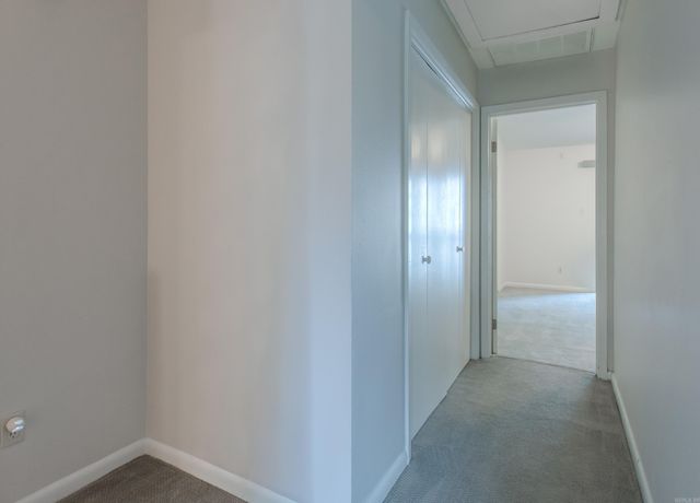2824 Foxcroft Rd Apt 63, Little Rock, AR 72227