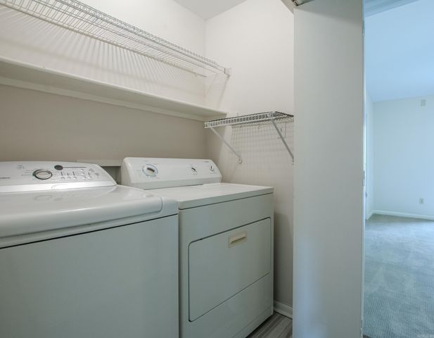 2824 Foxcroft Rd Apt 63, Little Rock, AR 72227