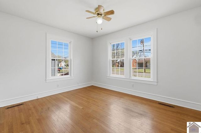 524 S 6th St., Murray, KY 42071